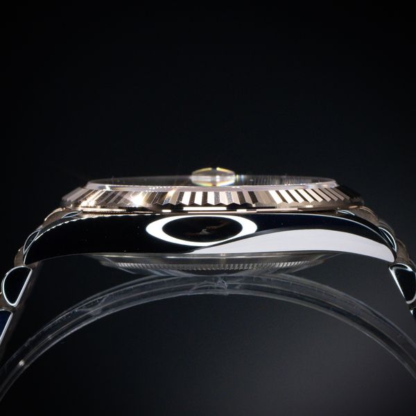 Rolex Datejust 41 126331